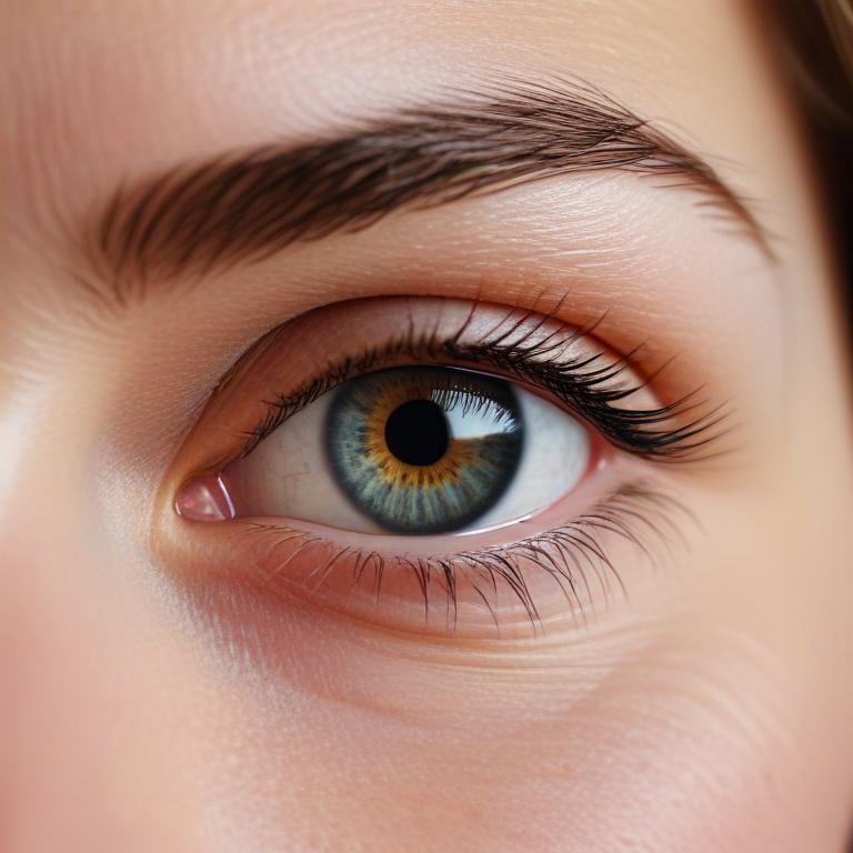 glance - 更多图片 (modelslab_realistic_v2)