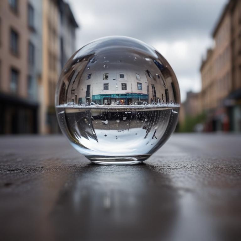 glasgow - 更多图片 (modelslab_realistic_v2)