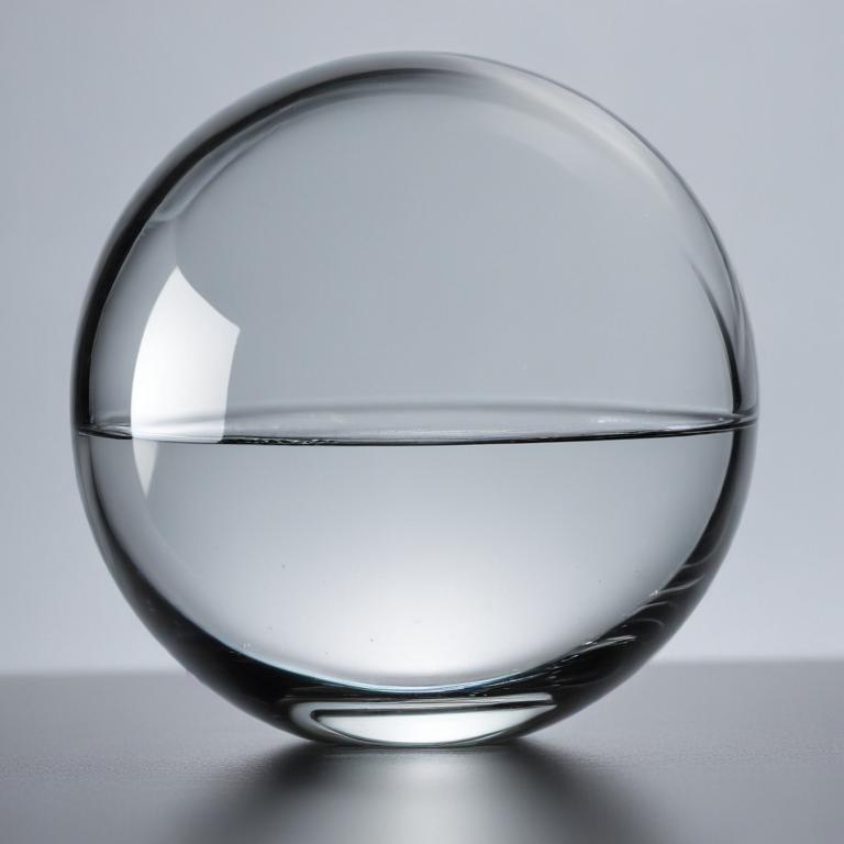 glass - 更多图片 (modelslab_realistic_v2)