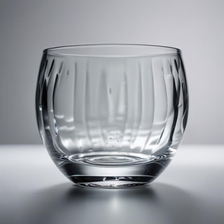 glass - 更多图片 (modelslab_realistic_v2)