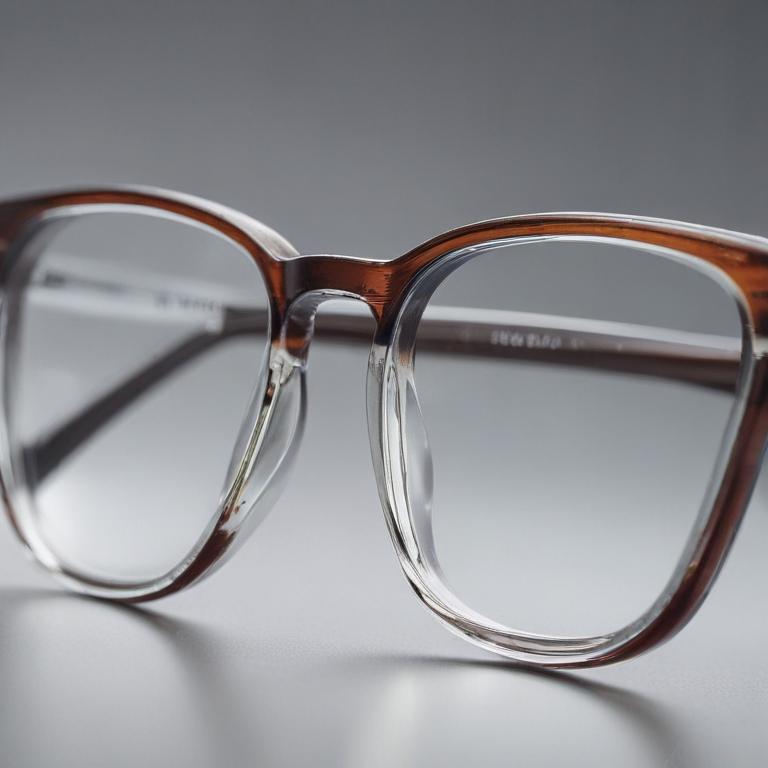 glasses - 更多图片 (modelslab_realistic_v2)