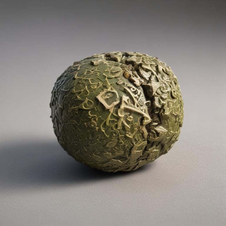 glen - 更多图片 (modelslab_realistic_v2)