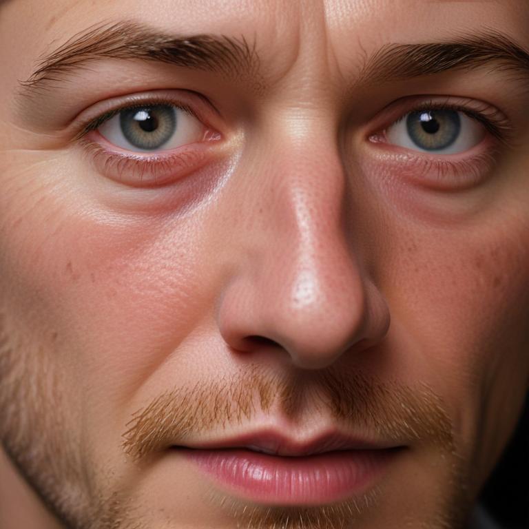 glenn - 更多图片 (modelslab_realistic_v2)