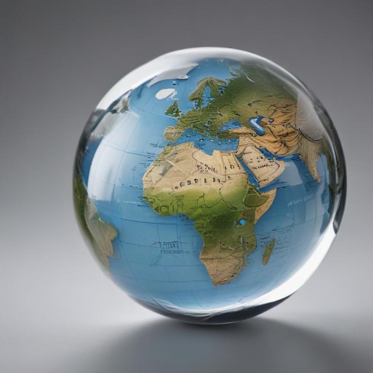 global - 更多图片 (modelslab_realistic_v2)