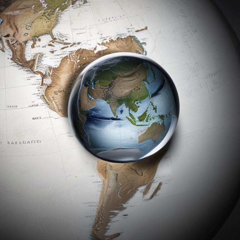 global - 更多图片 (modelslab_realistic_v2)
