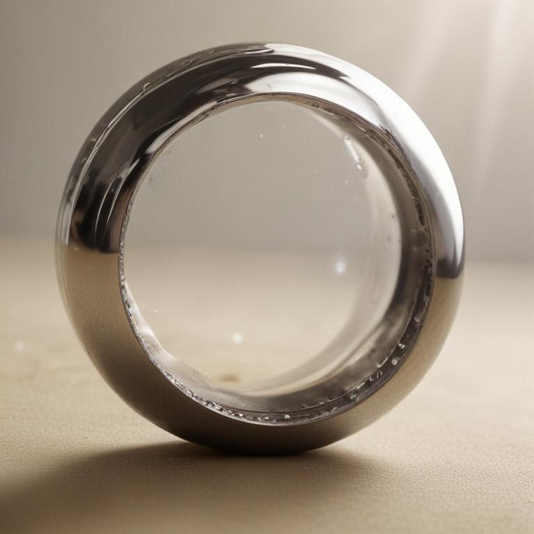 glory - 更多图片 (modelslab_realistic_v2)