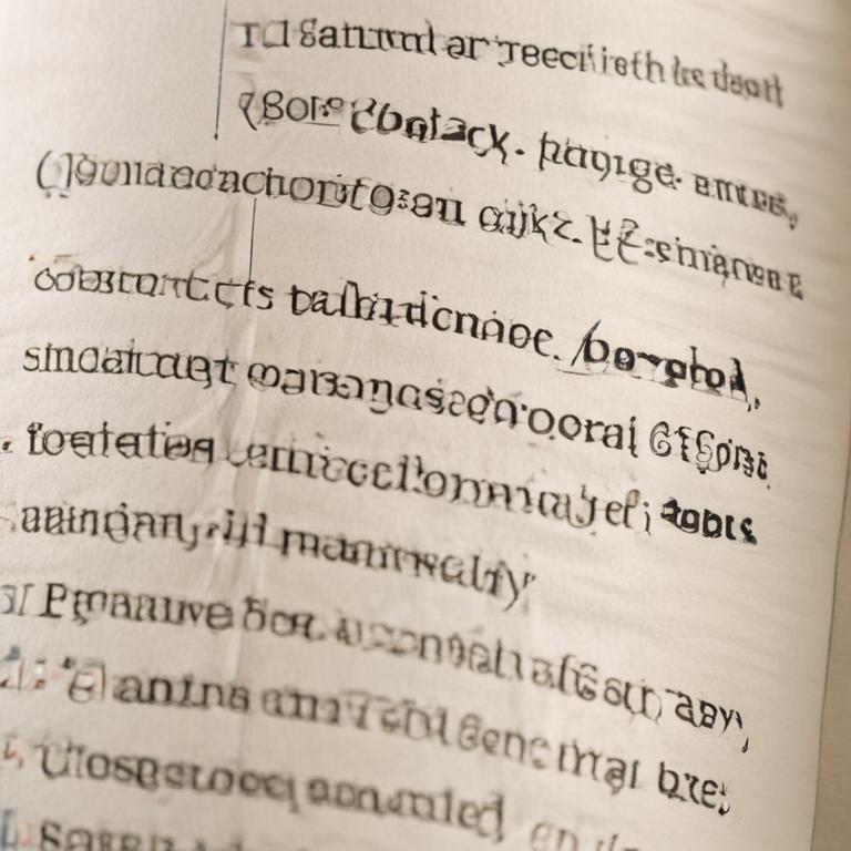 glossary - 更多图片 (modelslab_realistic_v2)