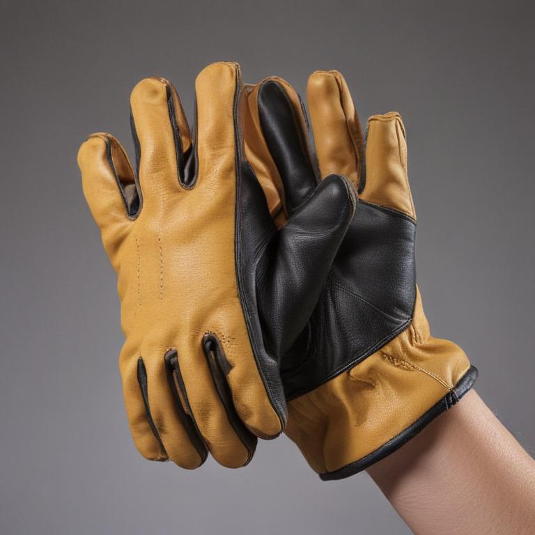 gloves - 更多图片 (modelslab_realistic_v2)