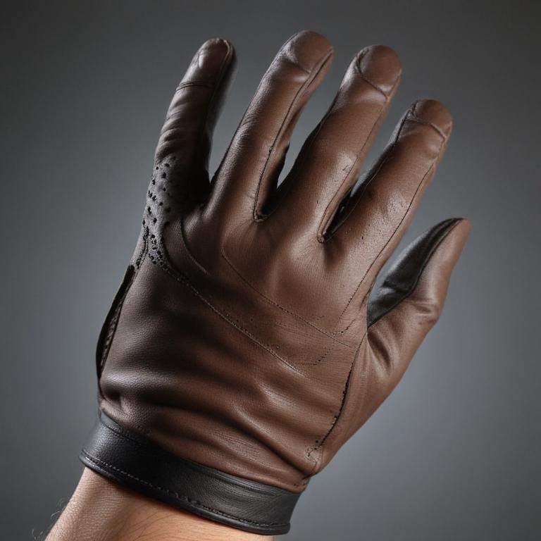 gloves - 更多图片 (modelslab_realistic_v2)
