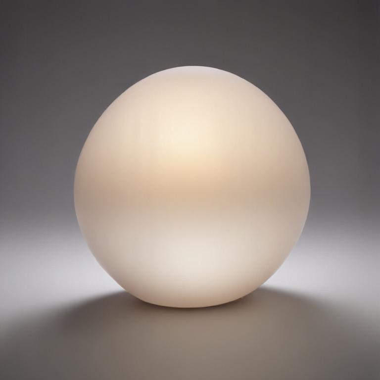 glow - 更多图片 (modelslab_realistic_v2)