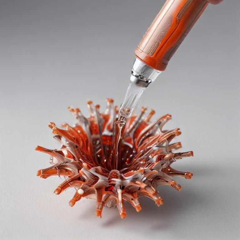 glue - 更多图片 (modelslab_realistic_v2)