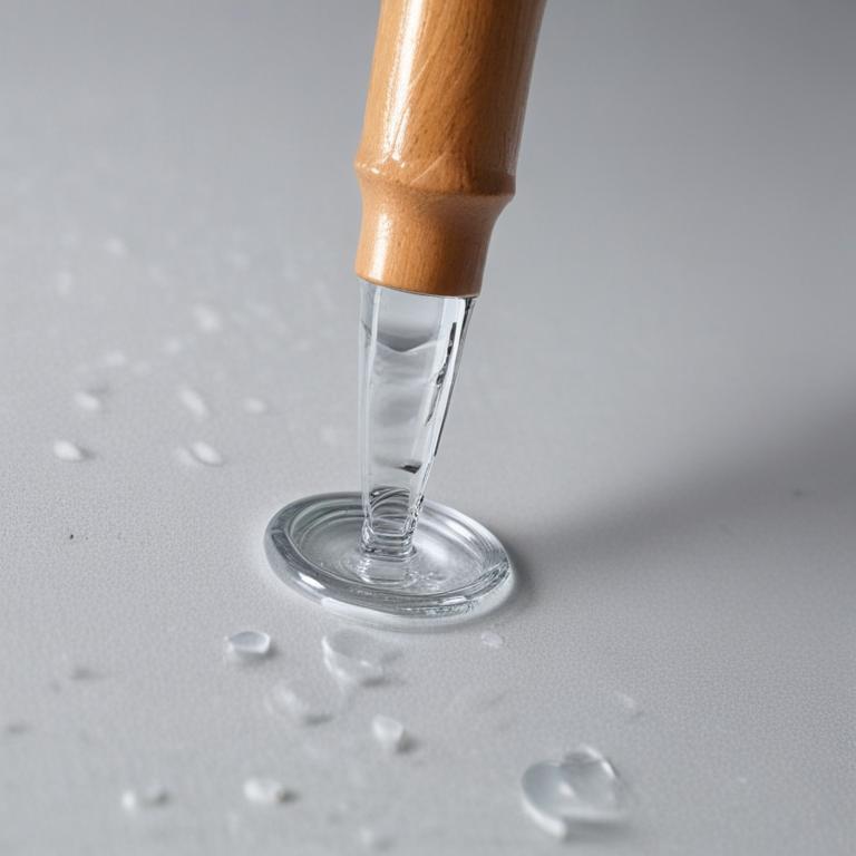 glue - 更多图片 (modelslab_realistic_v2)
