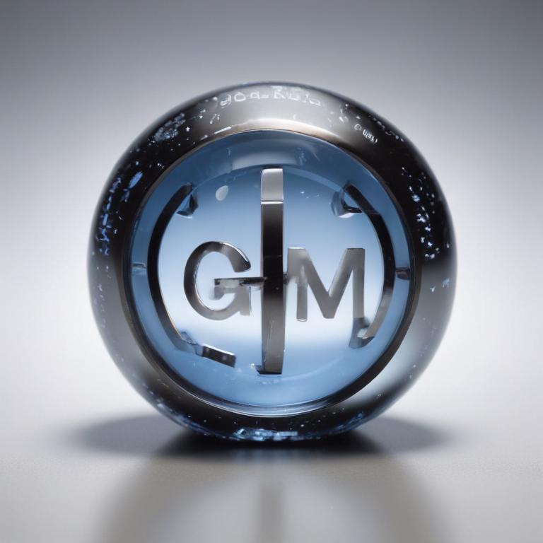 gm - 更多图片 (modelslab_realistic_v2)