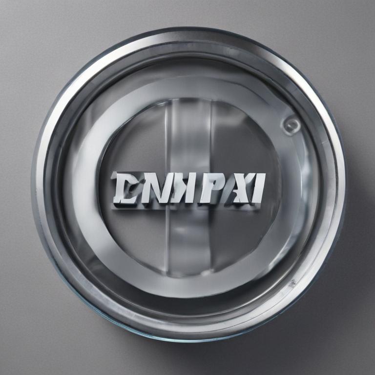 gmbh - 更多图片 (modelslab_realistic_v2)