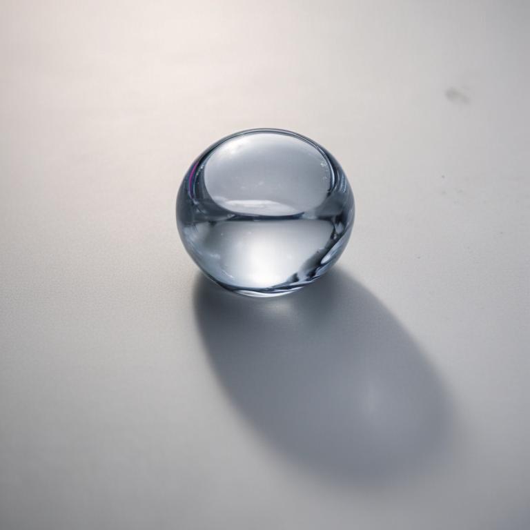 gmbh - 更多图片 (modelslab_realistic_v2)