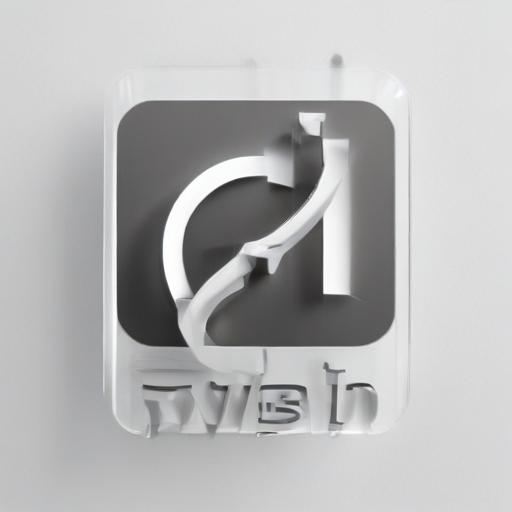 单词“gmbh”的助记图片