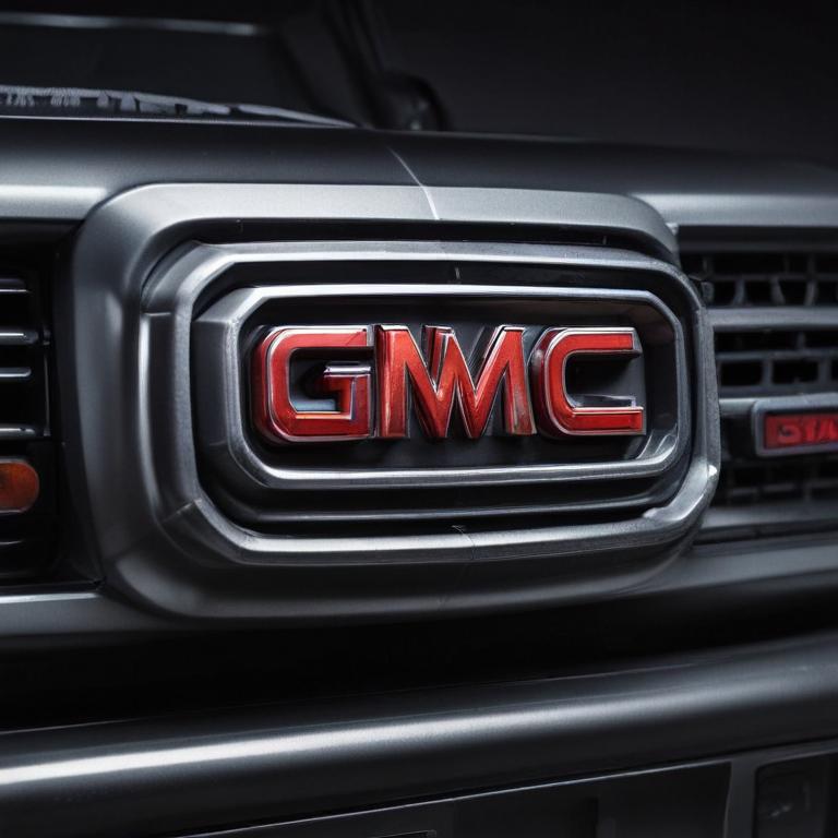 gmc - 更多图片 (modelslab_realistic_v2)