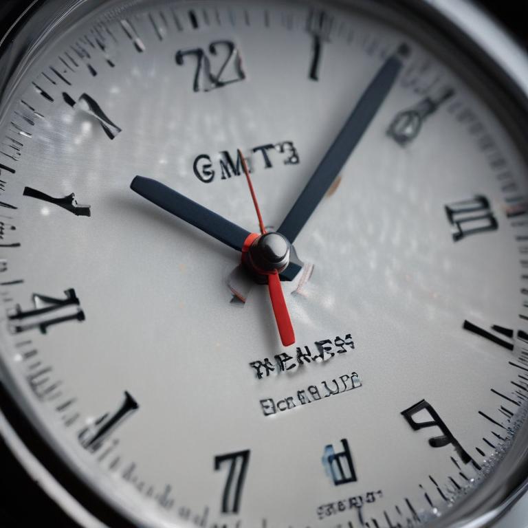 gmt - 更多图片 (modelslab_realistic_v2)