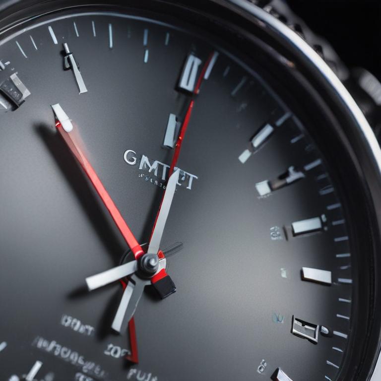 gmt - 更多图片 (modelslab_realistic_v2)