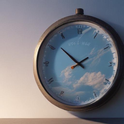 单词“gmt”的助记图片