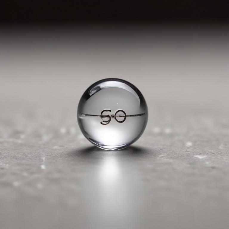 go - 更多图片 (modelslab_realistic_v2)
