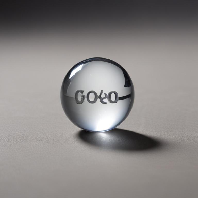 go - 更多图片 (modelslab_realistic_v2)
