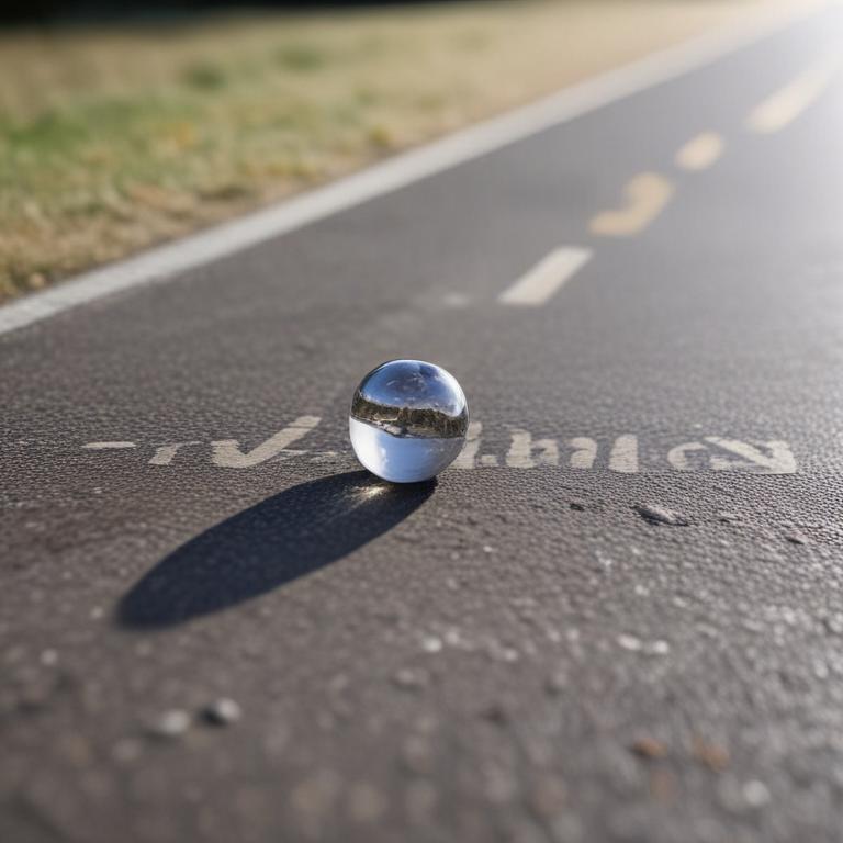 go ahead - 更多图片 (modelslab_realistic_v2)