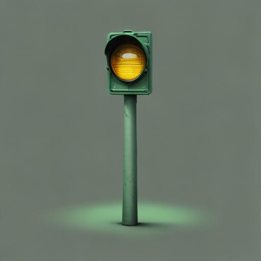 单词“go ahead”的助记图片