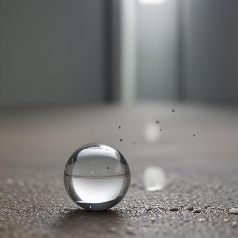 go by - 更多图片 (modelslab_realistic_v2)