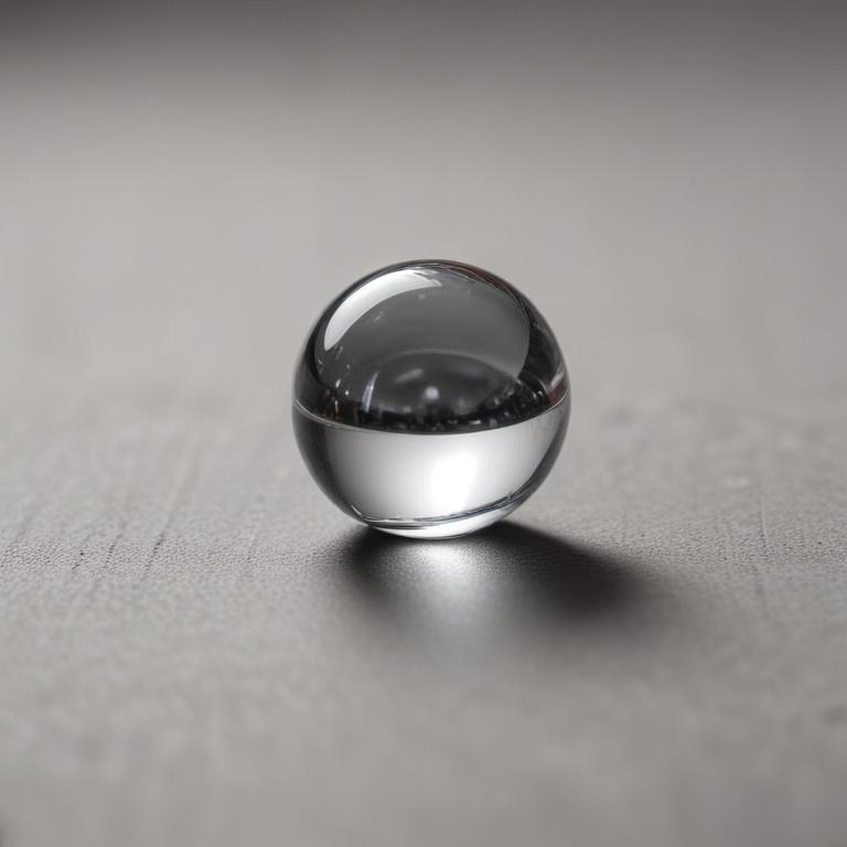 go by - 更多图片 (modelslab_realistic_v2)