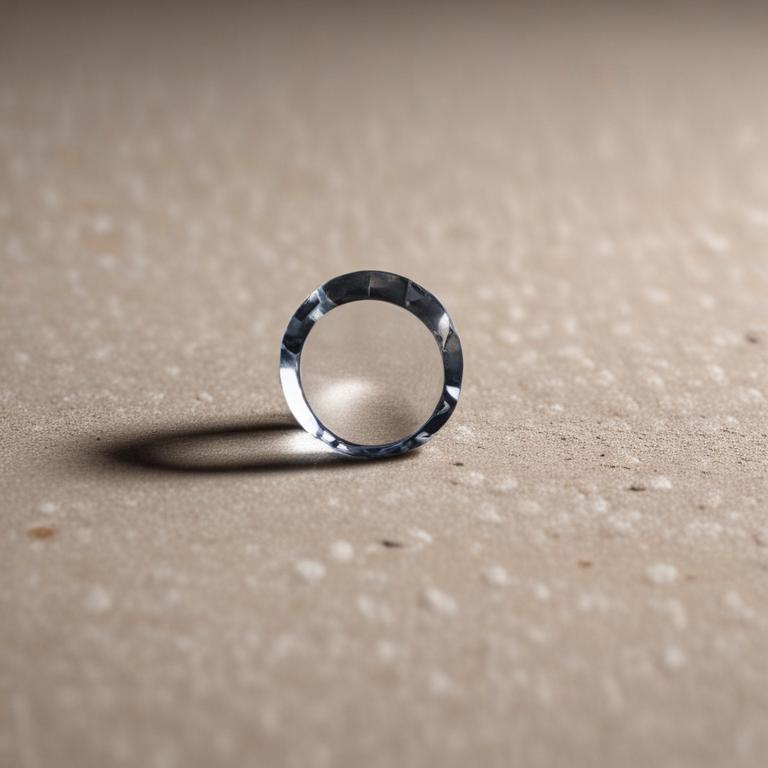 go without - 更多图片 (modelslab_realistic_v2)