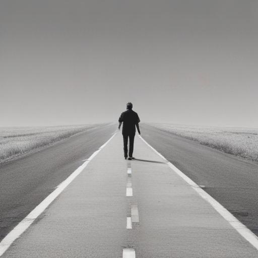 单词“go without”的助记图片