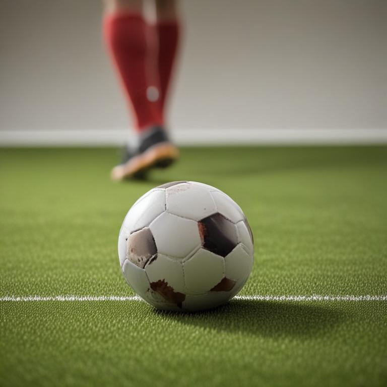goal - 更多图片 (modelslab_realistic_v2)