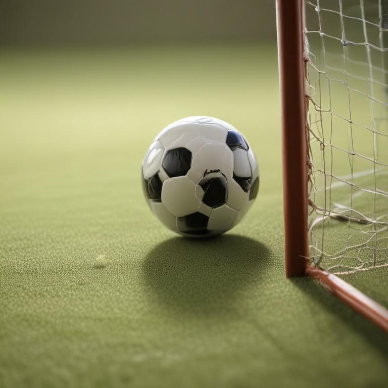 goal - 更多图片 (modelslab_realistic_v2)
