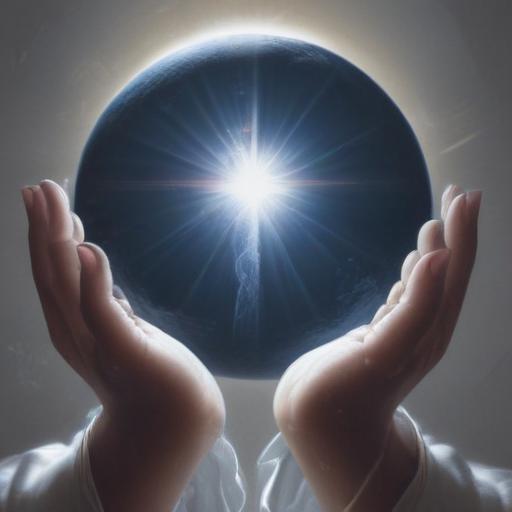 单词“god”的助记图片