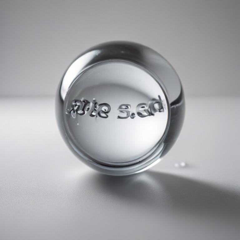 goes - 更多图片 (modelslab_realistic_v2)
