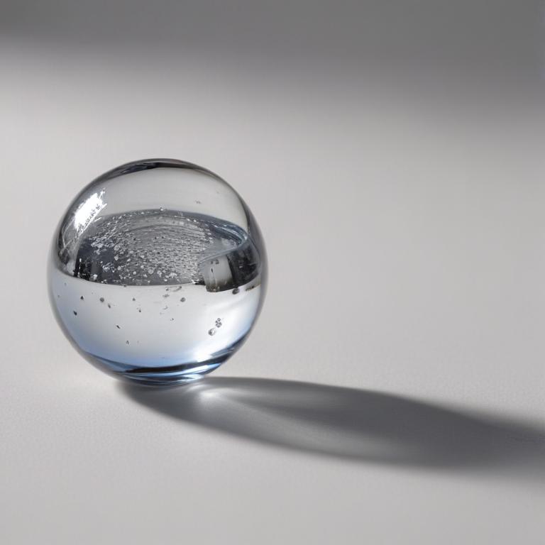 goes - 更多图片 (modelslab_realistic_v2)