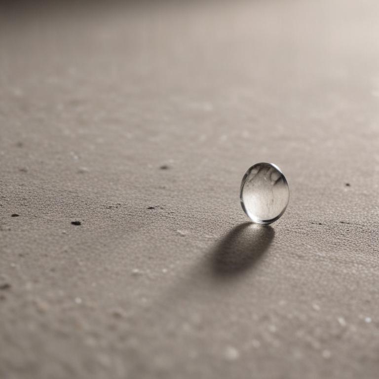 going - 更多图片 (modelslab_realistic_v2)