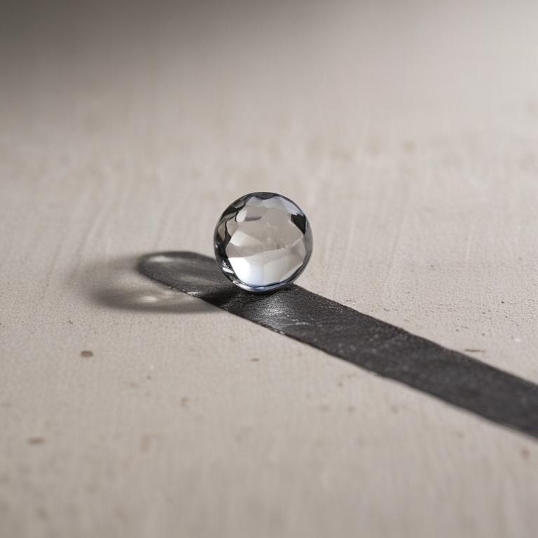 going - 更多图片 (modelslab_realistic_v2)