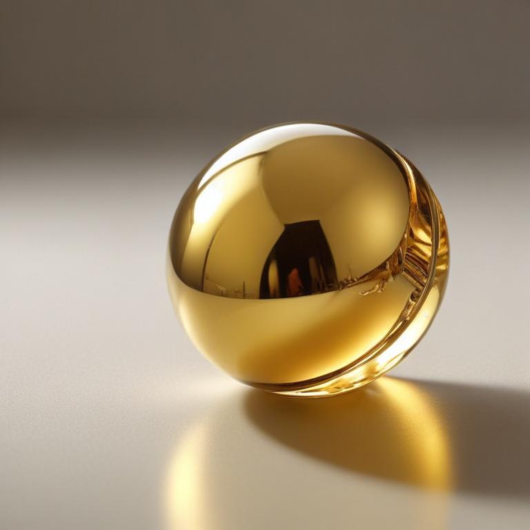 golden - 更多图片 (modelslab_realistic_v2)