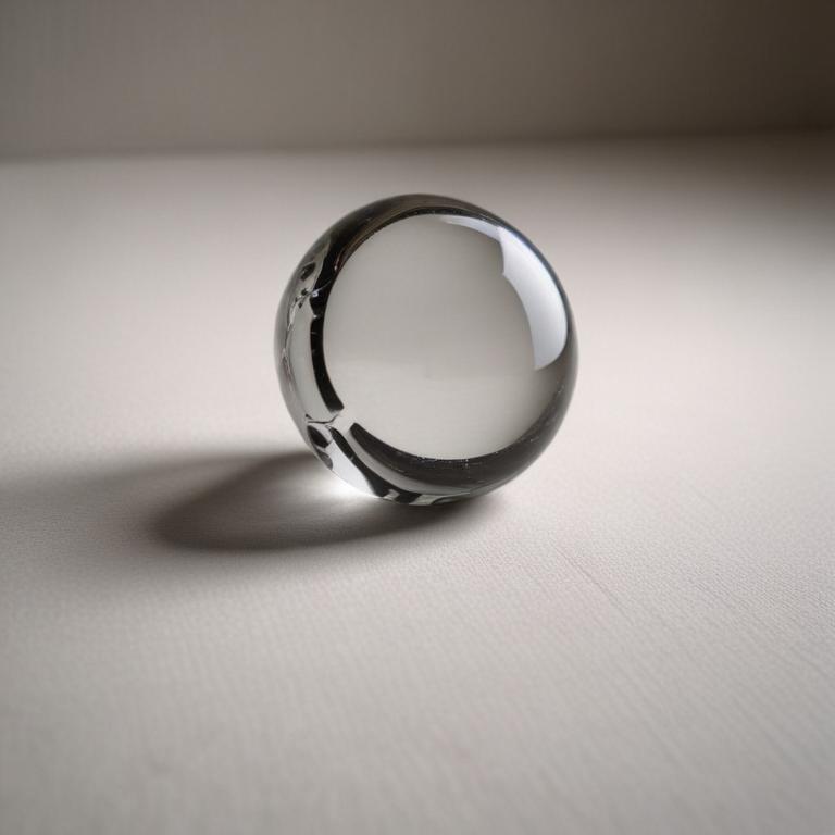 gone - 更多图片 (modelslab_realistic_v2)