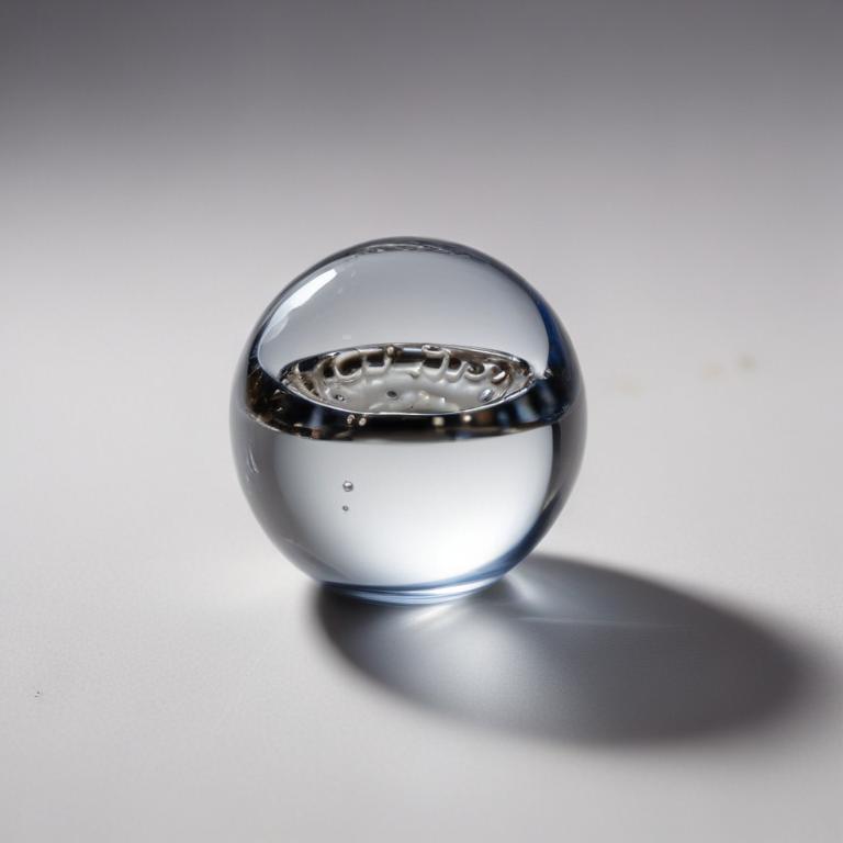 good - 更多图片 (modelslab_realistic_v2)