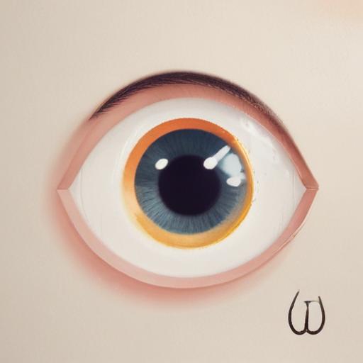 单词“good”的助记图片