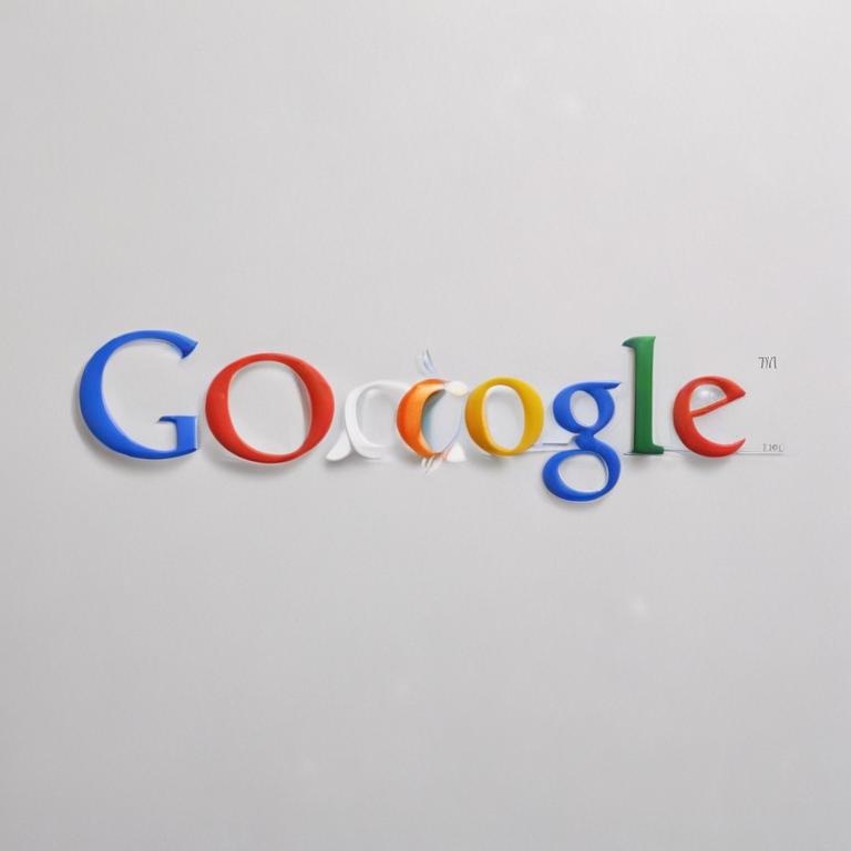 google - 更多图片 (modelslab_realistic_v2)