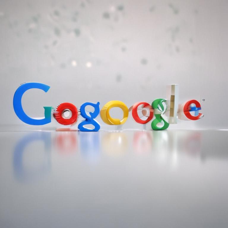 google - 更多图片 (modelslab_realistic_v2)