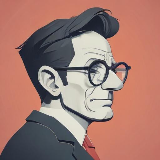 单词“gordon”的助记图片