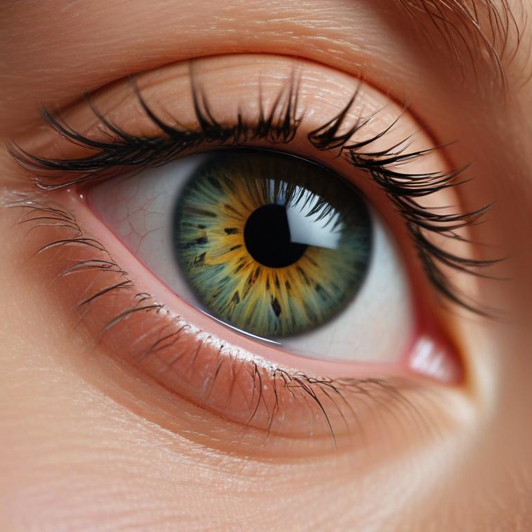gorgeous - 更多图片 (modelslab_realistic_v2)