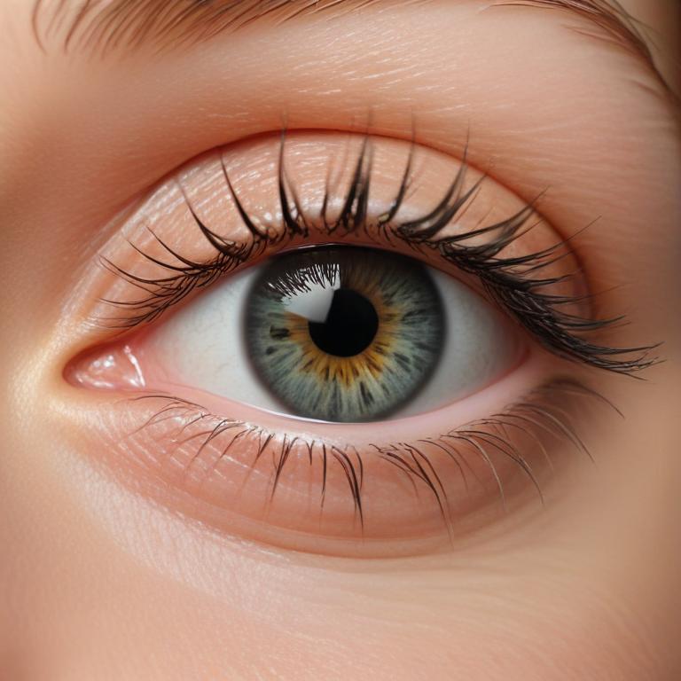 gorgeous - 更多图片 (modelslab_realistic_v2)