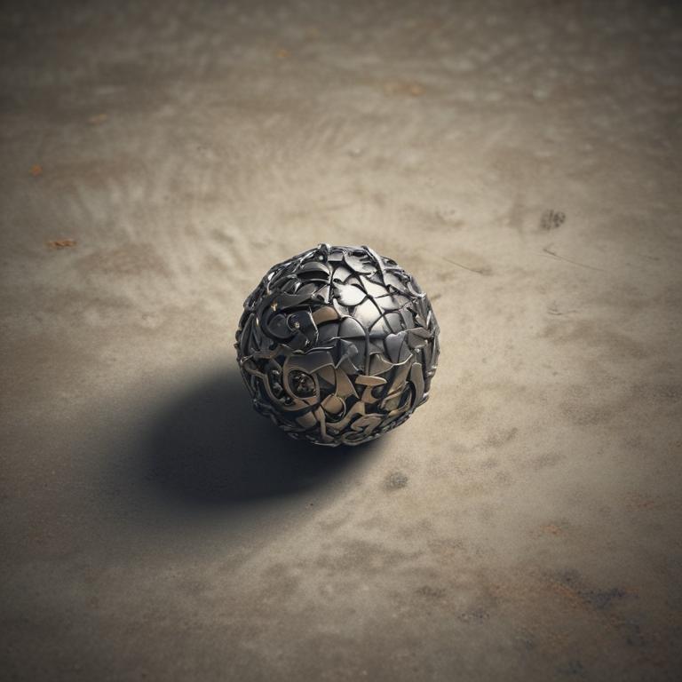 got - 更多图片 (modelslab_realistic_v2)