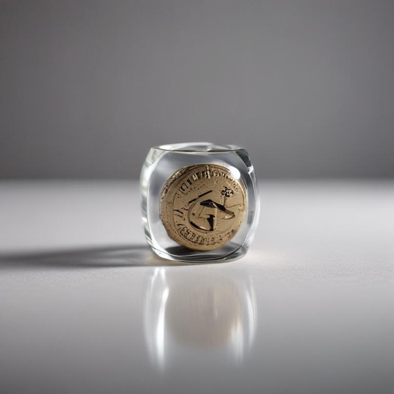 gotta - 更多图片 (modelslab_realistic_v2)